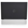 1761 4 dell latitude 7280 core i5 8gb 128gb hd