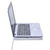 1767 2 hp elitebook 820 g3 core i5 8gb 250gb hd