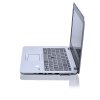 1767 3 hp elitebook 820 g3 core i5 8gb 250gb hd