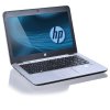 1767 hp elitebook 820 g3 core i5 8gb 250gb hd