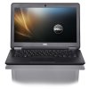 1776 1 dell latitude e7250