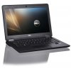 1776 dell latitude e7250