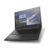 Lenovo ThinkPad T4603