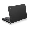 Lenovo ThinkPad T4607