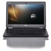 1818 1 dell latitude e7250