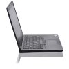 1827 2 dell latitude 5480 core i3 8gb 128gb hd