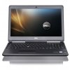1851 1 dell precision 7520