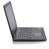 1851 2 dell precision 7520 core i5 16gb 256gb fhd
