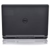 1851 4 dell precision 7520 core i5 16gb 256gb fhd