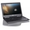 Repasovaná mobilní pracovní stanice Dell Precision 7520 – otevřený notebook s matným displejem, numerickou klávesnicí a robustním profesionálním designem