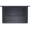 Dell Precision 77205