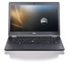 1869 1 dell latitude e7470