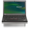 1878 1 lenovo thinkpad x250