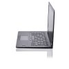 1905 3 dell latitude e7470 core i5 8gb 512gb fhd