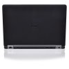 1938 4 dell latitude e7470 core i5 8gb 512gb fhd