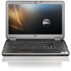Repasovaný Dell Latitude E6540 – otevřený notebook s matným 15,6″ displejem, numerickou klávesnicí a robustním firemním tělem, focený z čelního pohledu