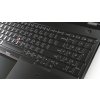 Lenovo ThinkPad L57003