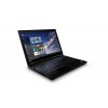2019 lenovo thinkpad l560