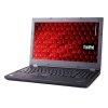 Lenovo ThinkPad L5701