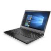 2022 1 lenovo thinkpad l570