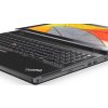 Lenovo ThinkPad L57004