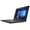 Dell Latitude 52801