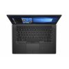Dell Latitude 74803