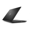 Dell Latitude 74802