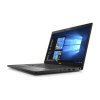 Dell Latitude 74801