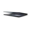 Lenovo ThinkPad T460s7