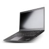 Lenovo ThinkPad T460s3