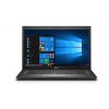 Dell Latitude 7480 – 14'' repasovaný notebook s Full HD displejem, elegantním černým provedením a zobrazeným prostředím Windows 10. 