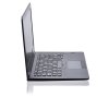 2091 2 dell latitude e7470 core i5 8gb 256gb fhd
