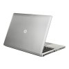 HP EliteBook 9480m4