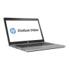 HP EliteBook 9480m3