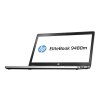 HP EliteBook 9480m2