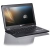 2118 dell latitude e7270