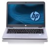 2127 1 hp elitebook 840 g3