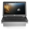 2151 1 dell latitude e7240