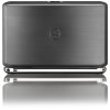 2154 4 dell latitude e5530