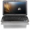 Repasovaný Dell Latitude E5530 – pohled zepředu na otevřený notebook s matným displejem a klávesnicí