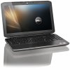 Dell Latitude E5530 – otevřený notebook focený z úhlu, viditelná klávesnice, displej a část boční výbavyRepasovaný Dell Latitude E5530 – otevřený 15,6″ notebook s matným displejem, numerickou klávesnicí a odolným firemním provedením