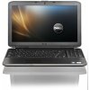 2160 1 dell latitude e5530