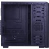 21609 1 herni pc bitfenix nova black i5 10505 16g 250g gtx1660s win11