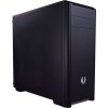 21609 2 herni pc bitfenix nova black i5 10505 16g 250g gtx1660s win11