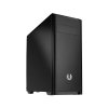 Herní PC - BitFenix Nova Black (i5-10500|16G|250G|GTX1070|Win11Pro)