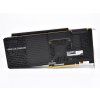 EVGA GeForce GTX™ 1080 Ti SC "B" (11GP46393KR | 4250812419651)