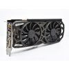 EVGA GeForce GTX™ 1080 Ti SC "B" (11GP46393KR | 4250812419651)