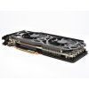 EVGA GeForce GTX™ 1080 Ti SC "B" (11GP46393KR | 4250812419651)
