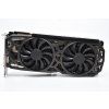 EVGA GeForce GTX™ 1080 Ti SC "B" (11GP46393KR | 4250812419651)